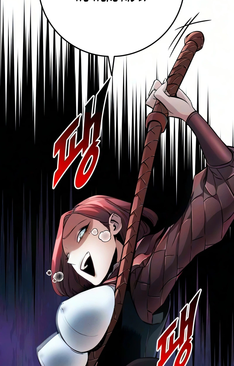 The Wandering Knight’s Survival Manual chapter 58 page 83