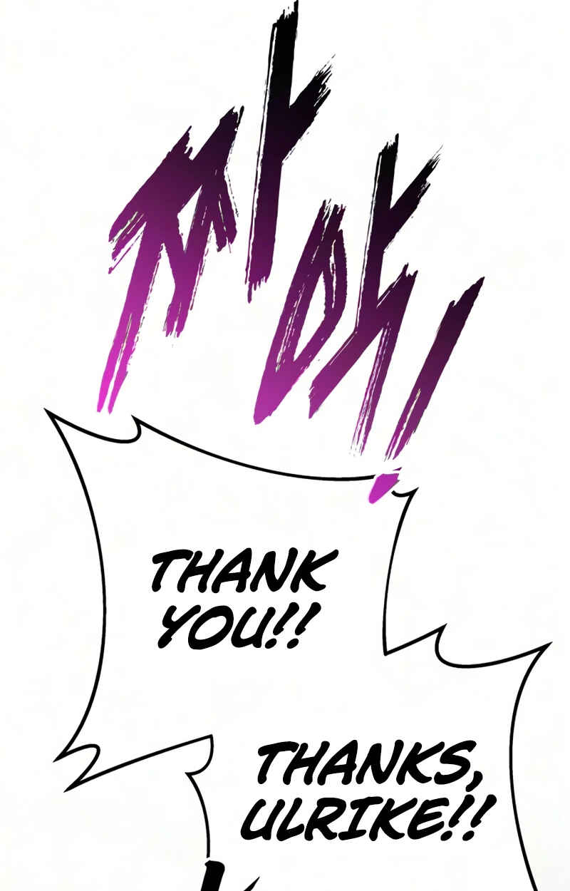 The Wandering Knight’s Survival Manual chapter 58 page 88
