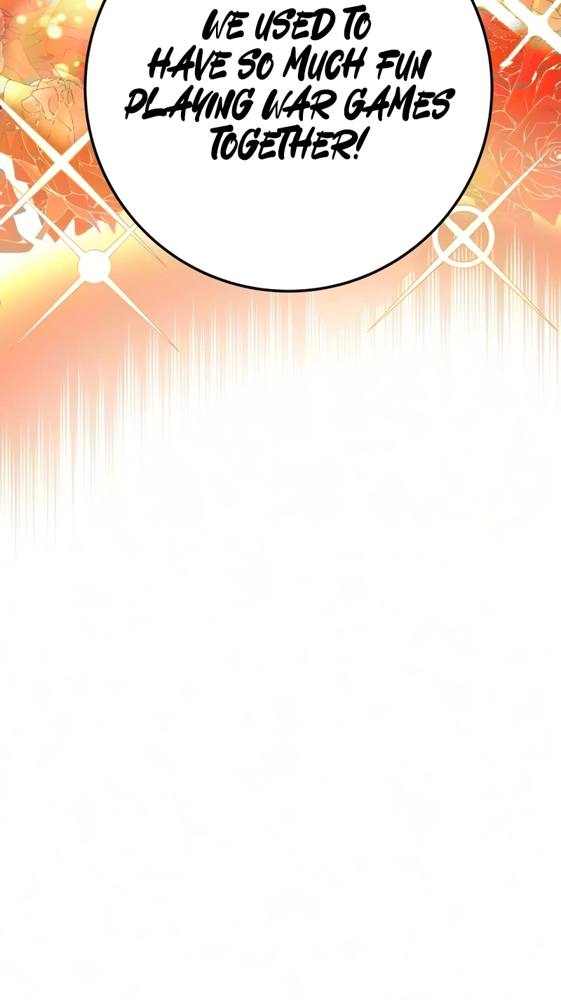 The Wandering Knight’s Survival Manual chapter 58 page 68