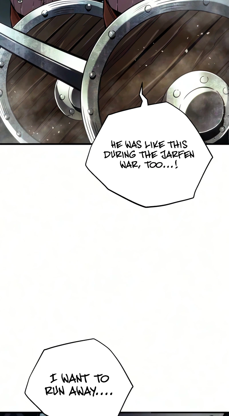 The Wandering Knight’s Survival Manual chapter 58 page 102