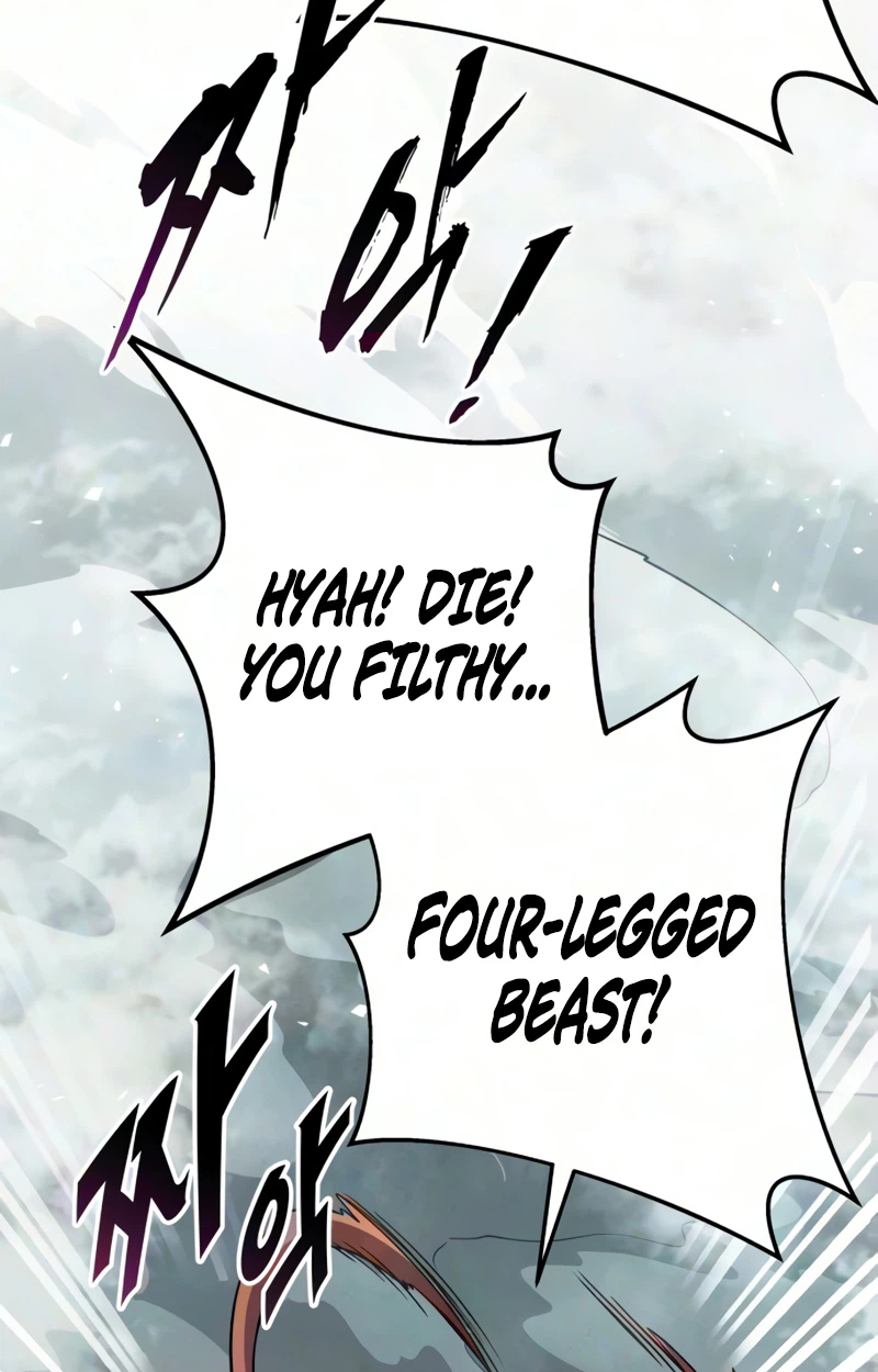 The Wandering Knight’s Survival Manual chapter 58 page 89