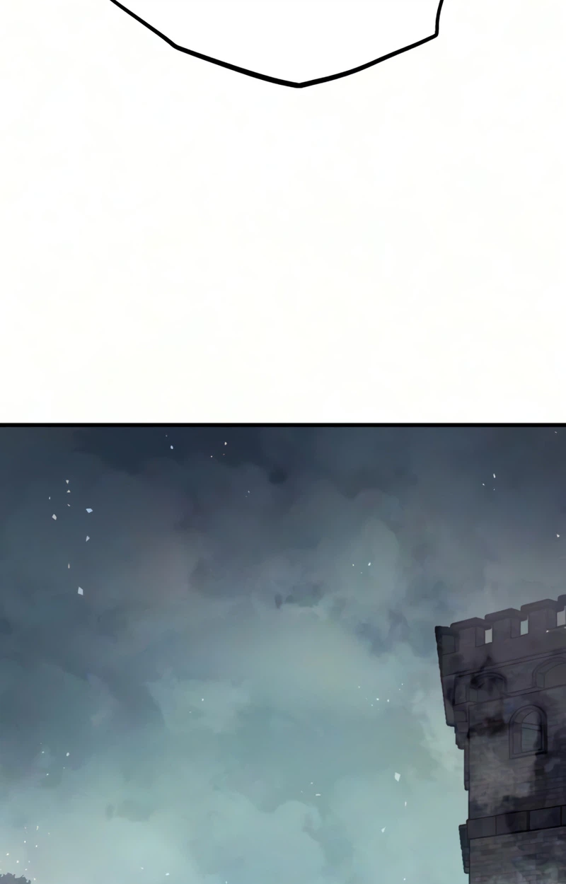 The Wandering Knight’s Survival Manual chapter 58 page 108