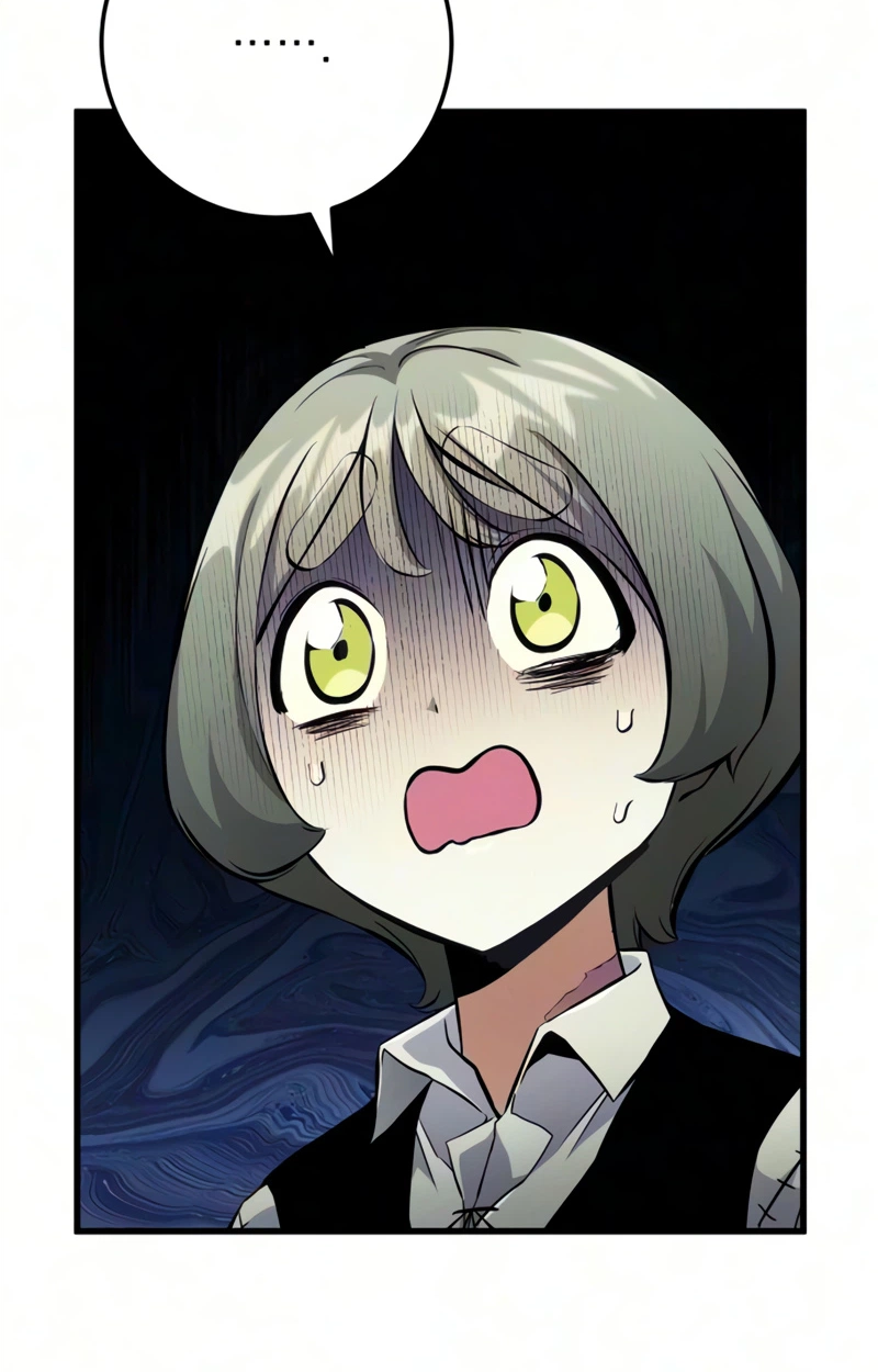 The Wandering Knight’s Survival Manual chapter 58 page 92
