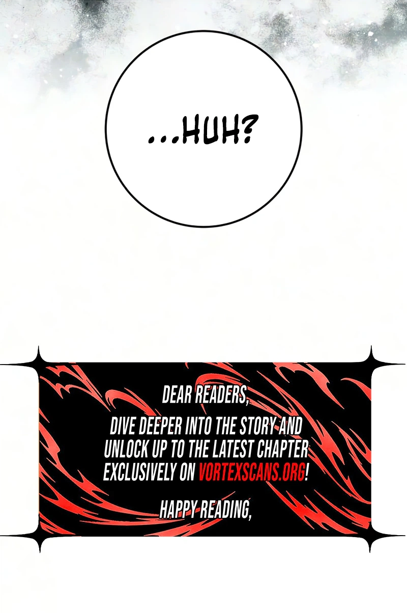 The Wandering Knight’s Survival Manual chapter 58 page 154