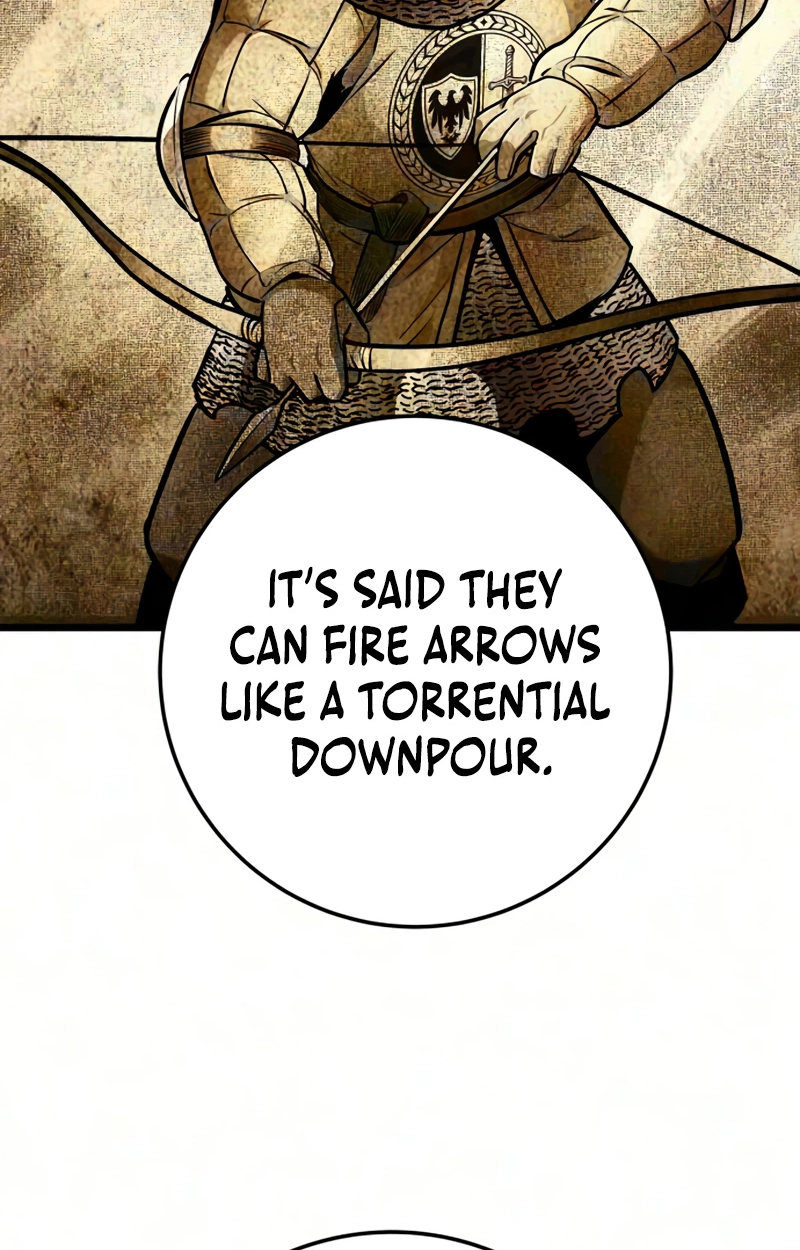 The Wandering Knight’s Survival Manual chapter 58 page 37