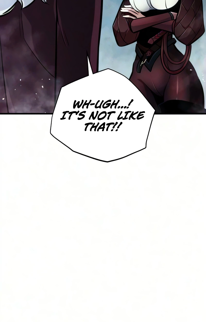 The Wandering Knight’s Survival Manual chapter 58 page 59
