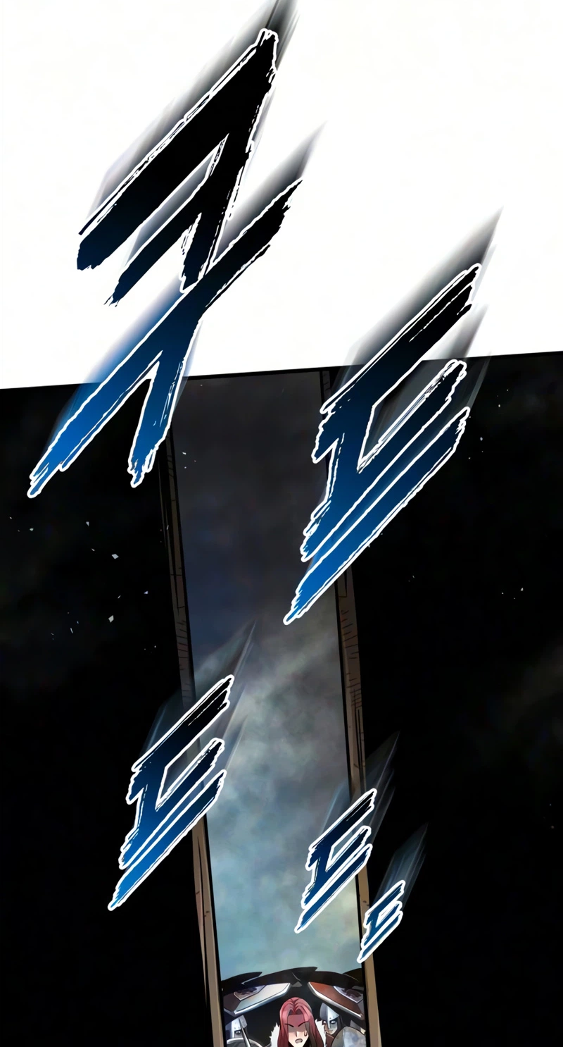 The Wandering Knight’s Survival Manual chapter 58 page 135