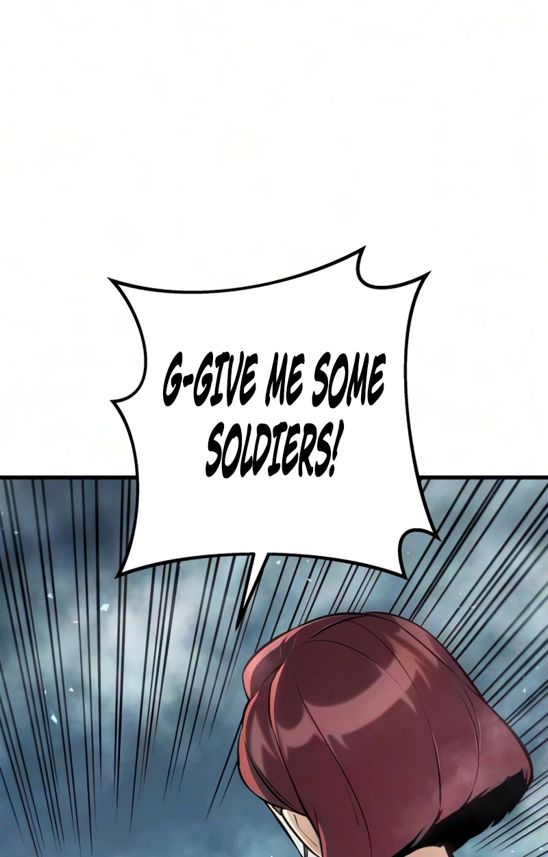 The Wandering Knight’s Survival Manual chapter 58 page 54