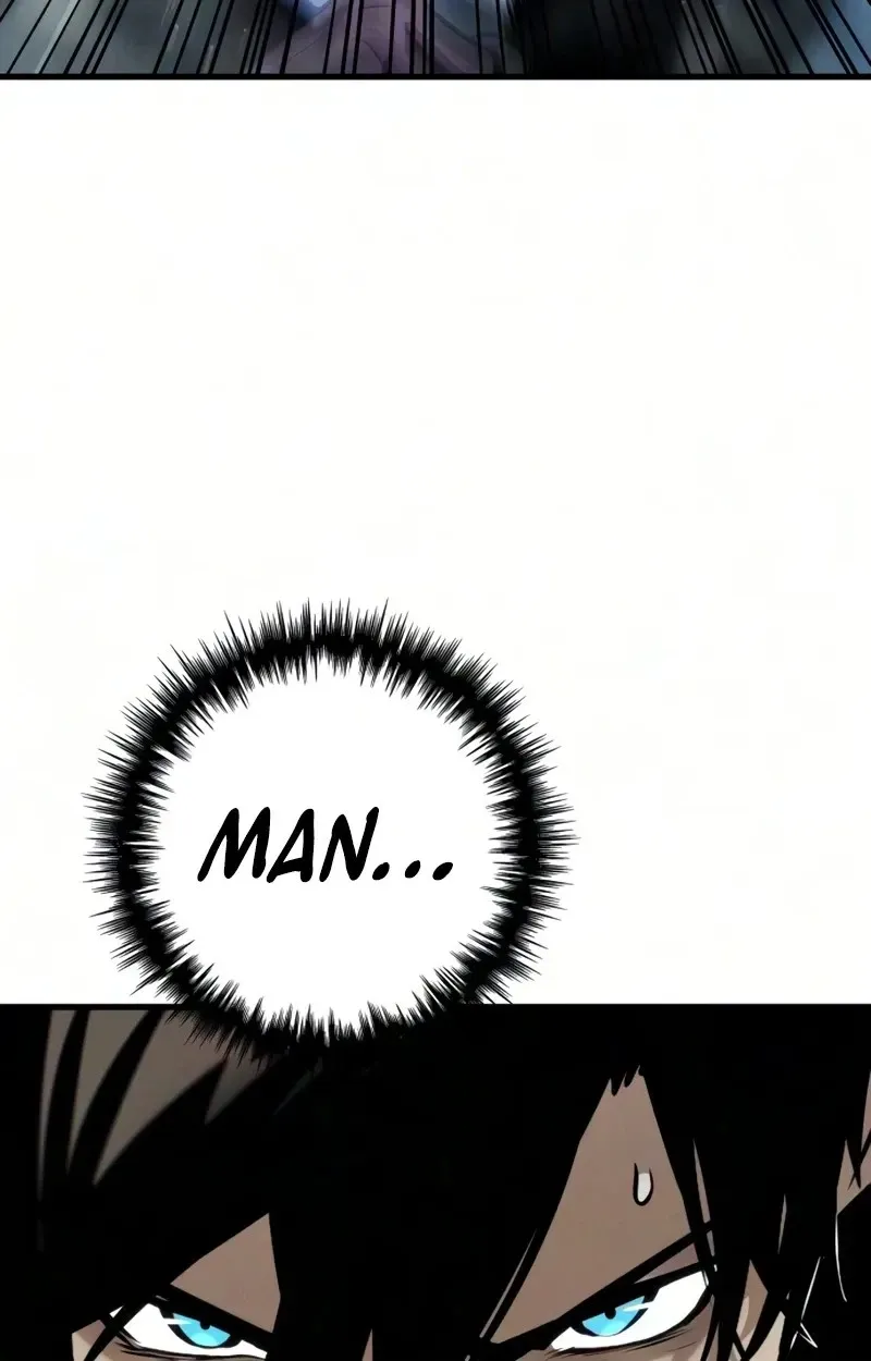The Wandering Knight’s Survival Manual chapter 58 page 20
