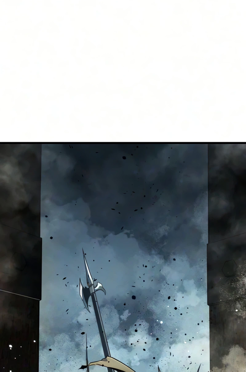 The Wandering Knight’s Survival Manual chapter 58 page 152