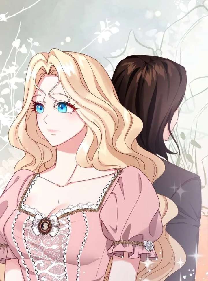Shall We Work Overtime Together, Your Highness? chapter 1 page 80