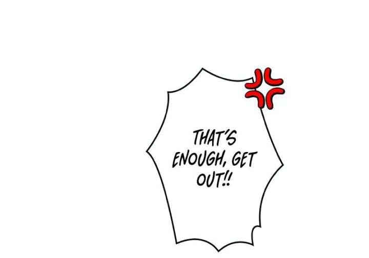 Shall We Work Overtime Together, Your Highness? chapter 2 page 25