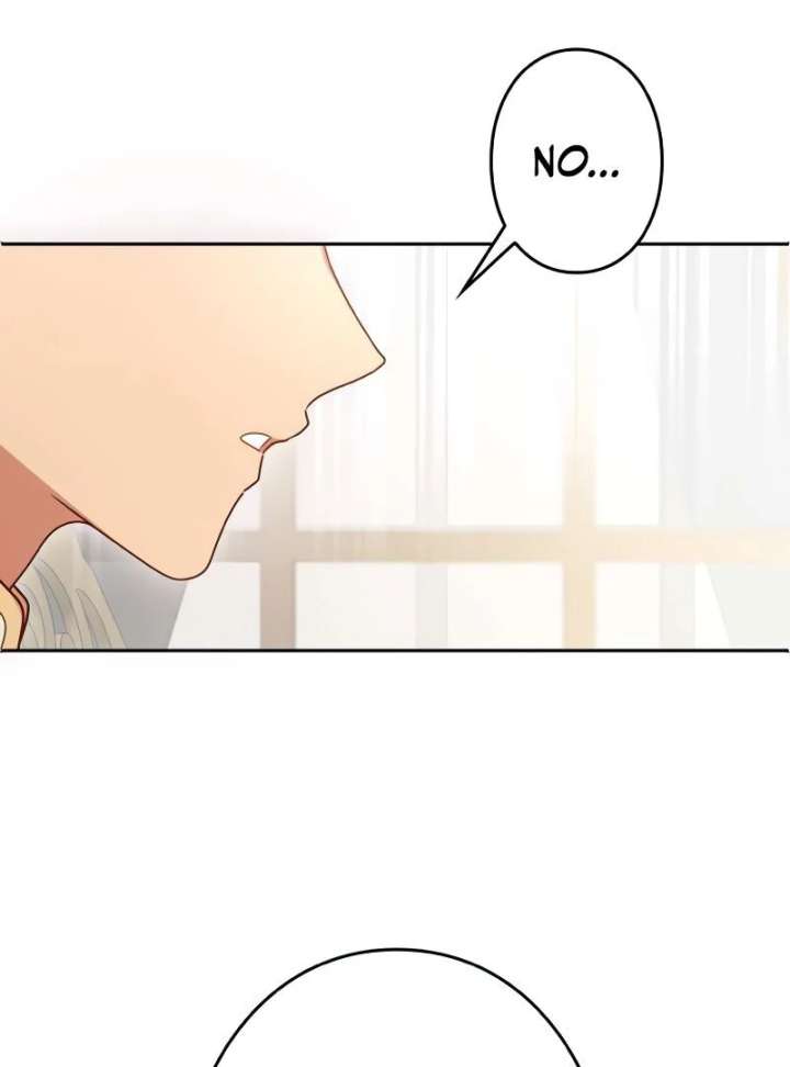 Shall We Work Overtime Together, Your Highness? chapter 2 page 33
