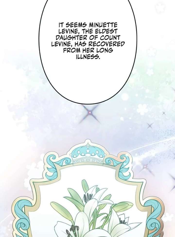 Shall We Work Overtime Together, Your Highness? chapter 2 page 34