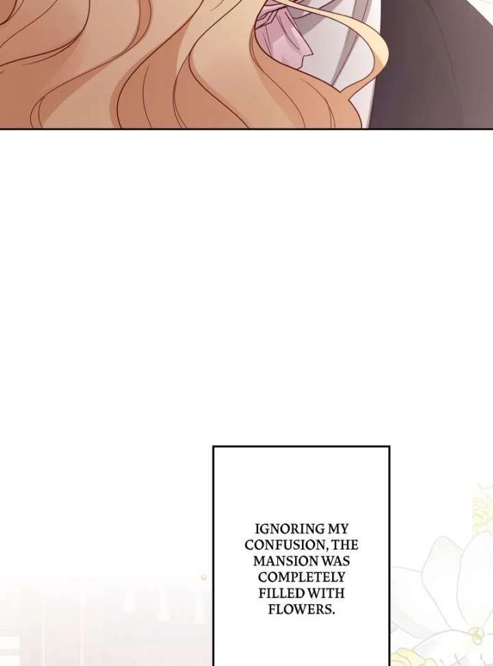 Shall We Work Overtime Together, Your Highness? chapter 2 page 72