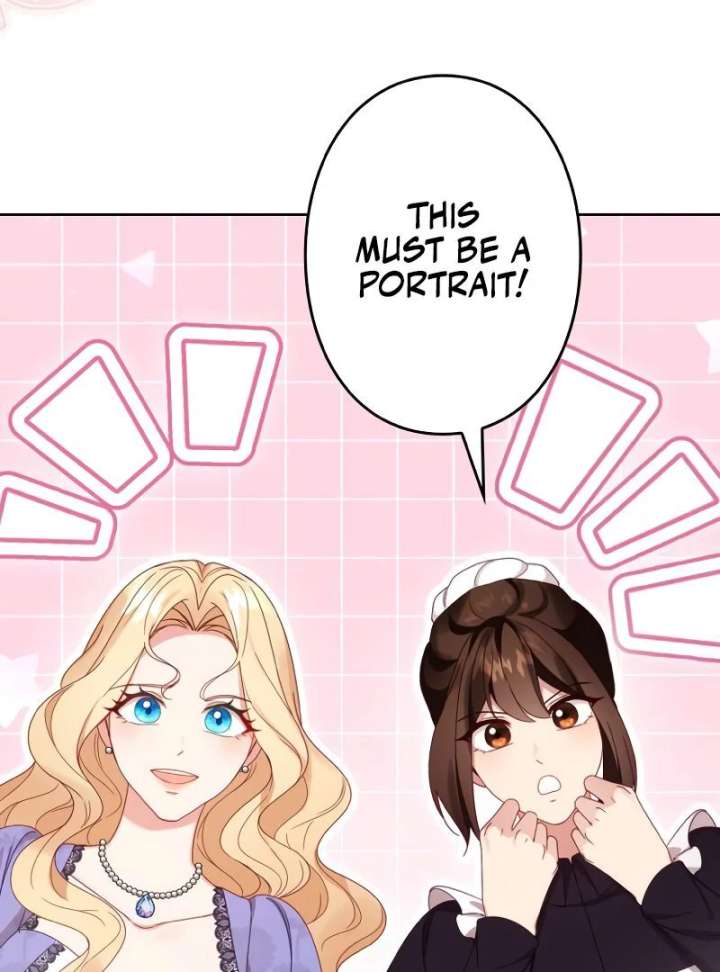 Shall We Work Overtime Together, Your Highness? chapter 2 page 79