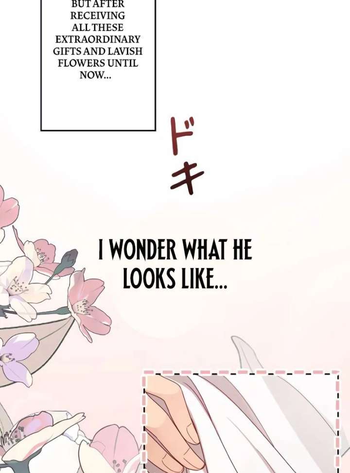 Shall We Work Overtime Together, Your Highness? chapter 2 page 81