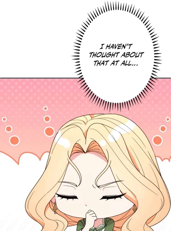 Shall We Work Overtime Together, Your Highness? chapter 3 page 24