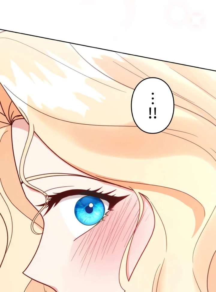 Shall We Work Overtime Together, Your Highness? chapter 3 page 116