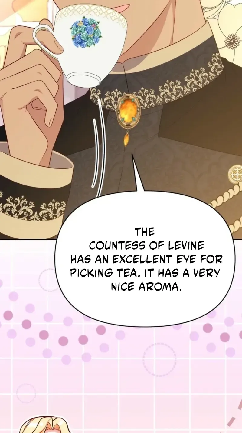 Shall We Work Overtime Together, Your Highness? chapter 37 page 89