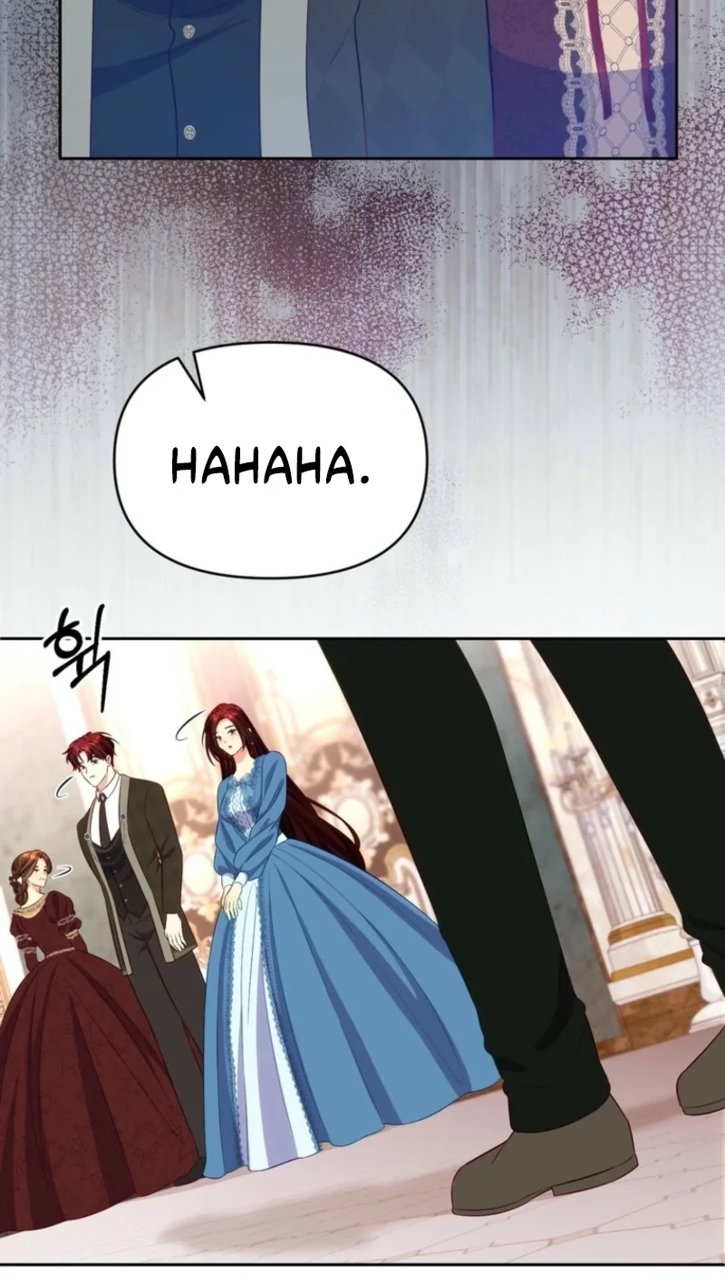 Shall We Work Overtime Together, Your Highness? chapter 40 page 11