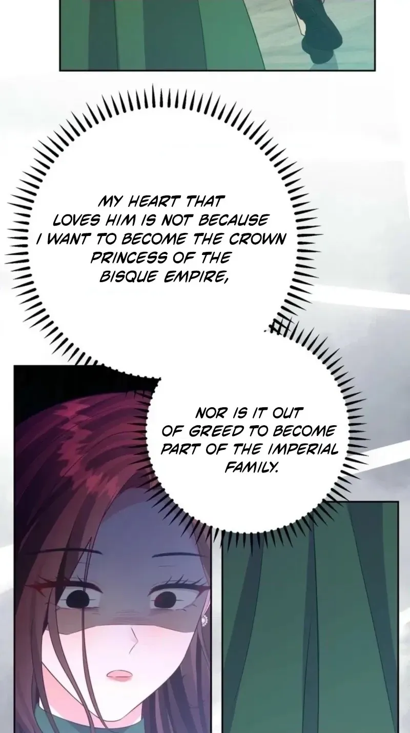 Shall We Work Overtime Together, Your Highness? chapter 40 page 90