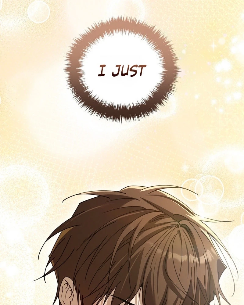 Shall We Work Overtime Together, Your Highness? chapter 41 page 105