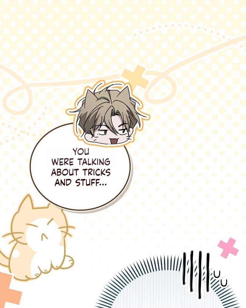 Shall We Work Overtime Together, Your Highness? chapter 41 page 103