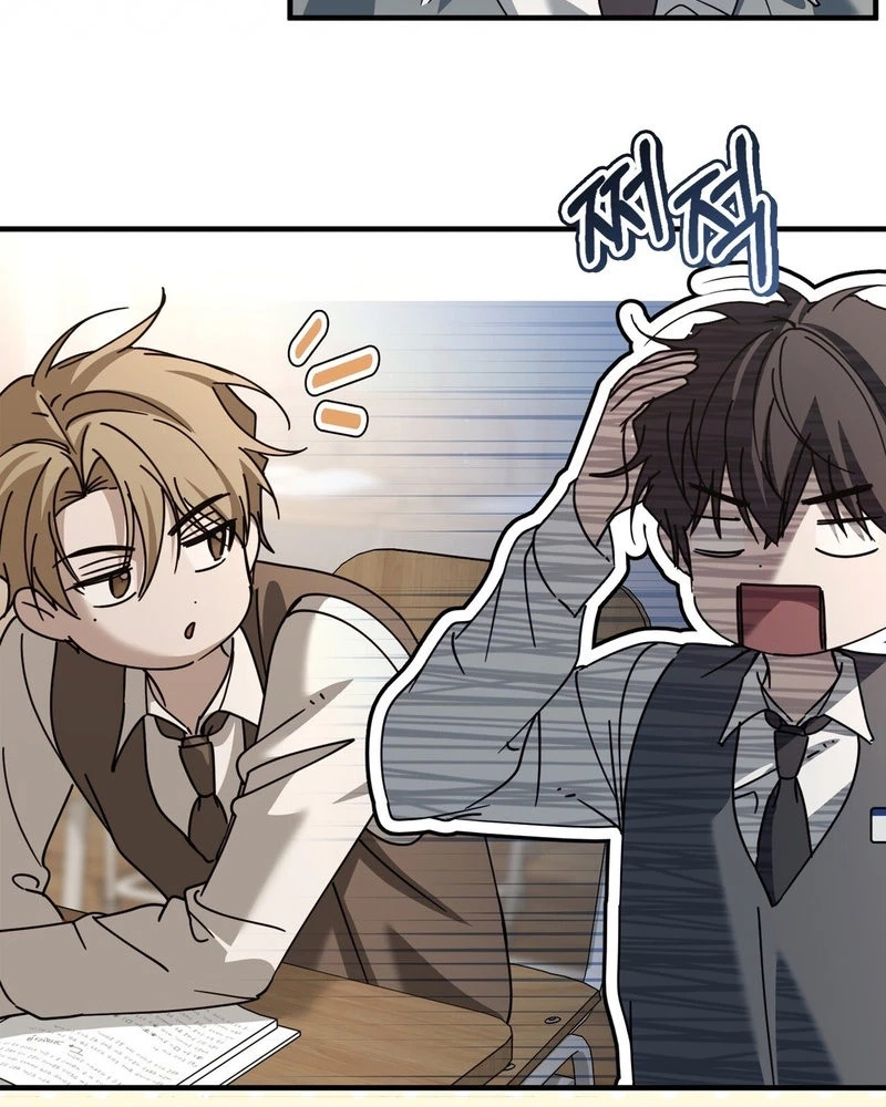 Shall We Work Overtime Together, Your Highness? chapter 41 page 102