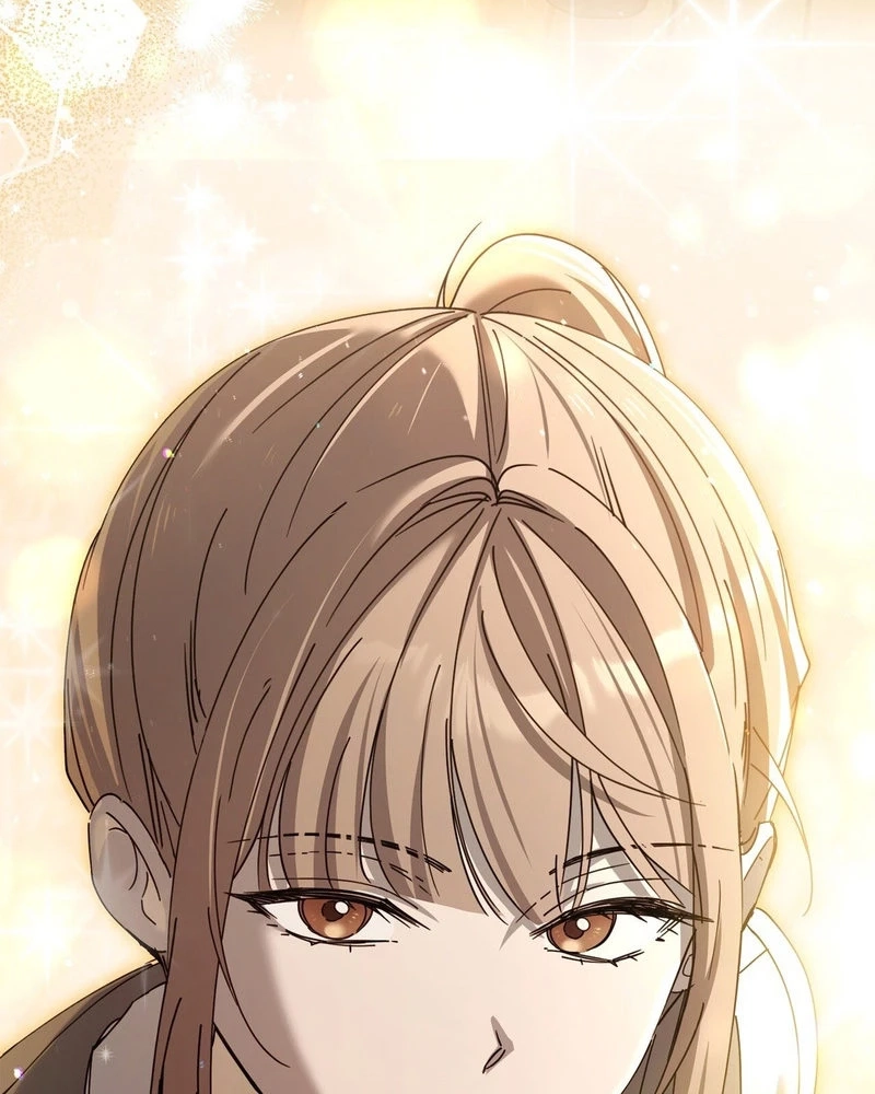 Shall We Work Overtime Together, Your Highness? chapter 41 page 66