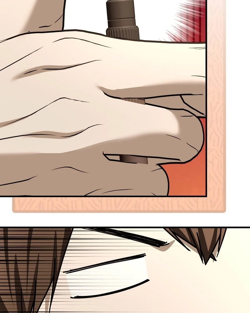 Shall We Work Overtime Together, Your Highness? chapter 41 page 86