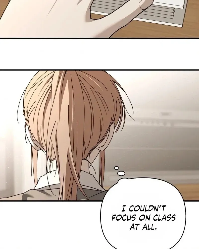 Shall We Work Overtime Together, Your Highness? chapter 41 page 90