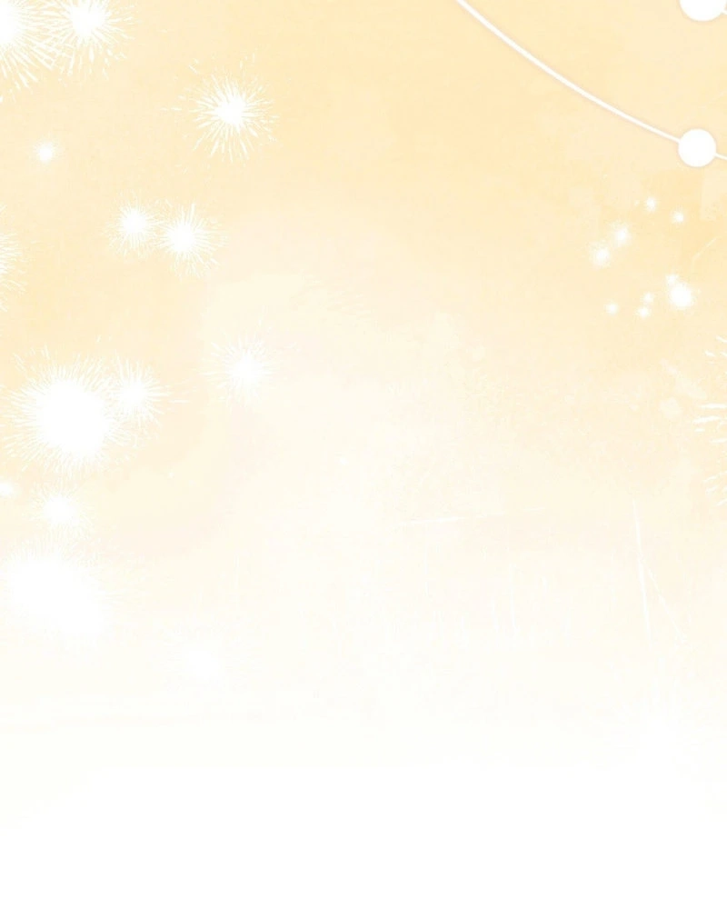 Shall We Work Overtime Together, Your Highness? chapter 41 page 108