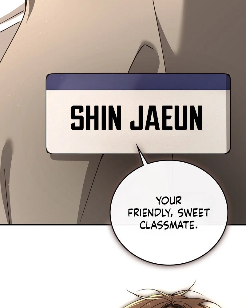 Shall We Work Overtime Together, Your Highness? chapter 41 page 12