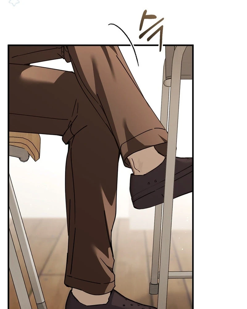 Shall We Work Overtime Together, Your Highness? chapter 41 page 29