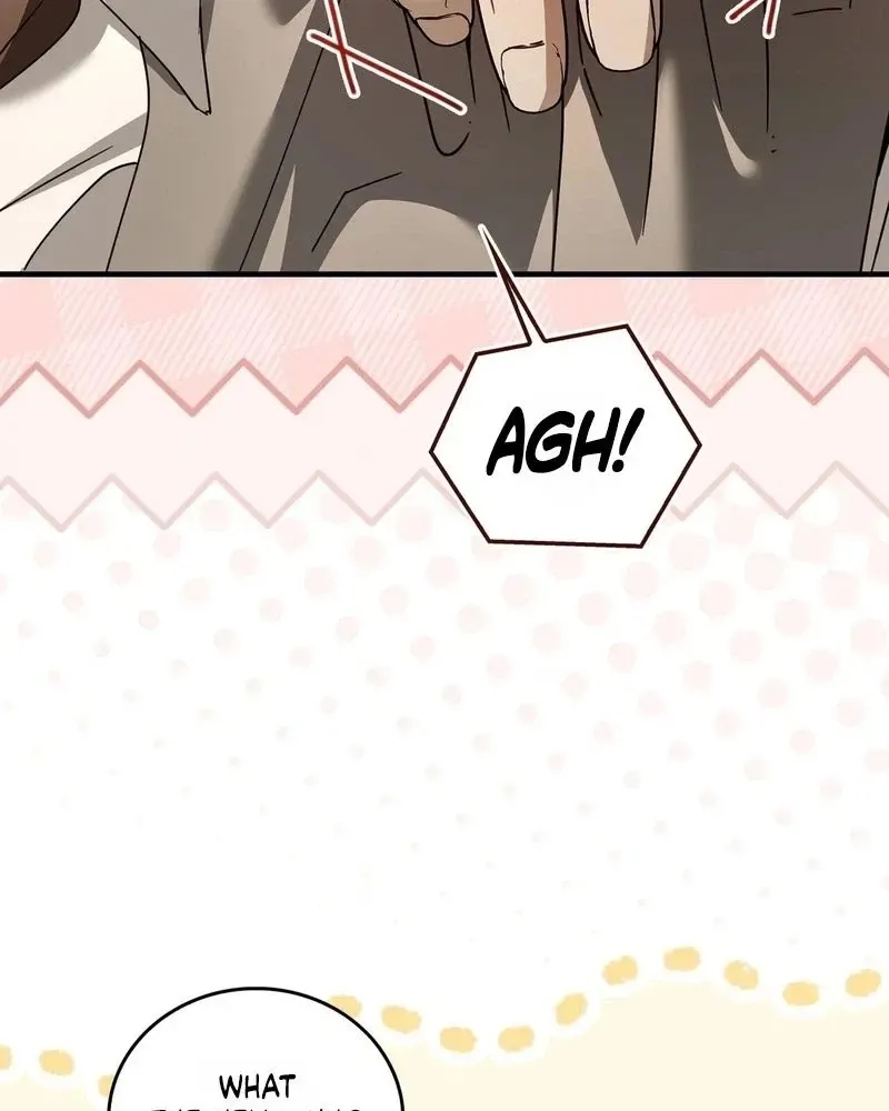 Shall We Work Overtime Together, Your Highness? chapter 41 page 10