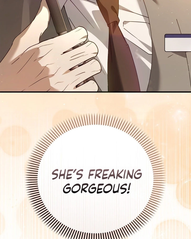 Shall We Work Overtime Together, Your Highness? chapter 41 page 77