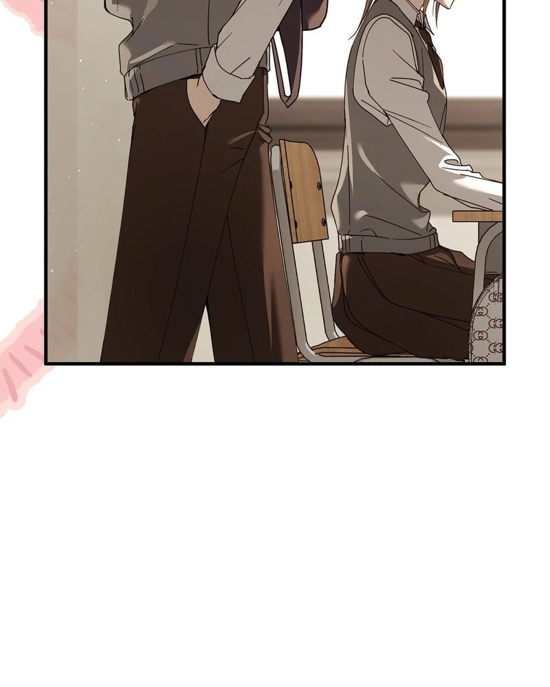 Shall We Work Overtime Together, Your Highness? chapter 41 page 17