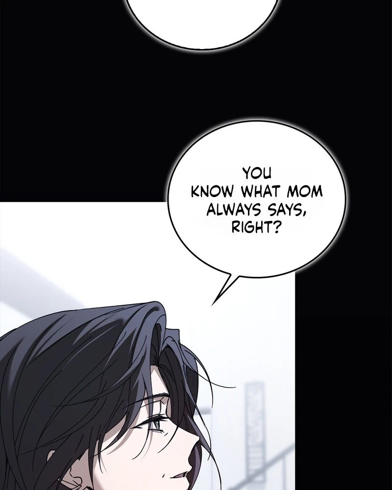 Shall We Work Overtime Together, Your Highness? chapter 41 page 53