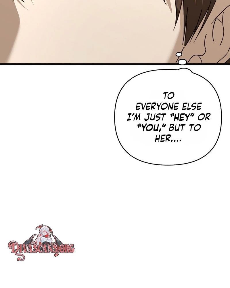 Shall We Work Overtime Together, Your Highness? chapter 41 page 82