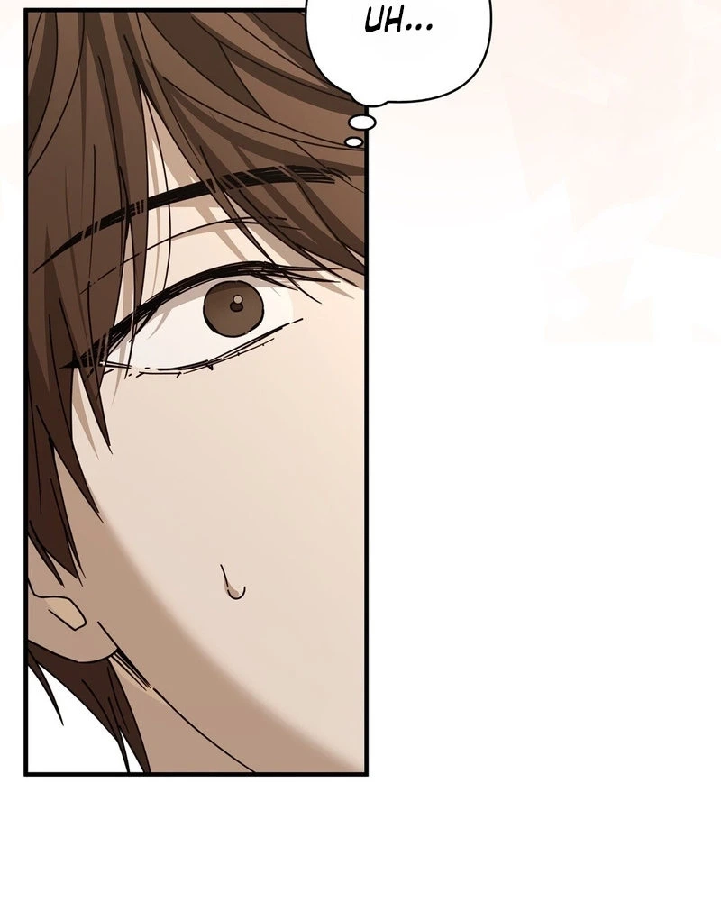 Shall We Work Overtime Together, Your Highness? chapter 41 page 62