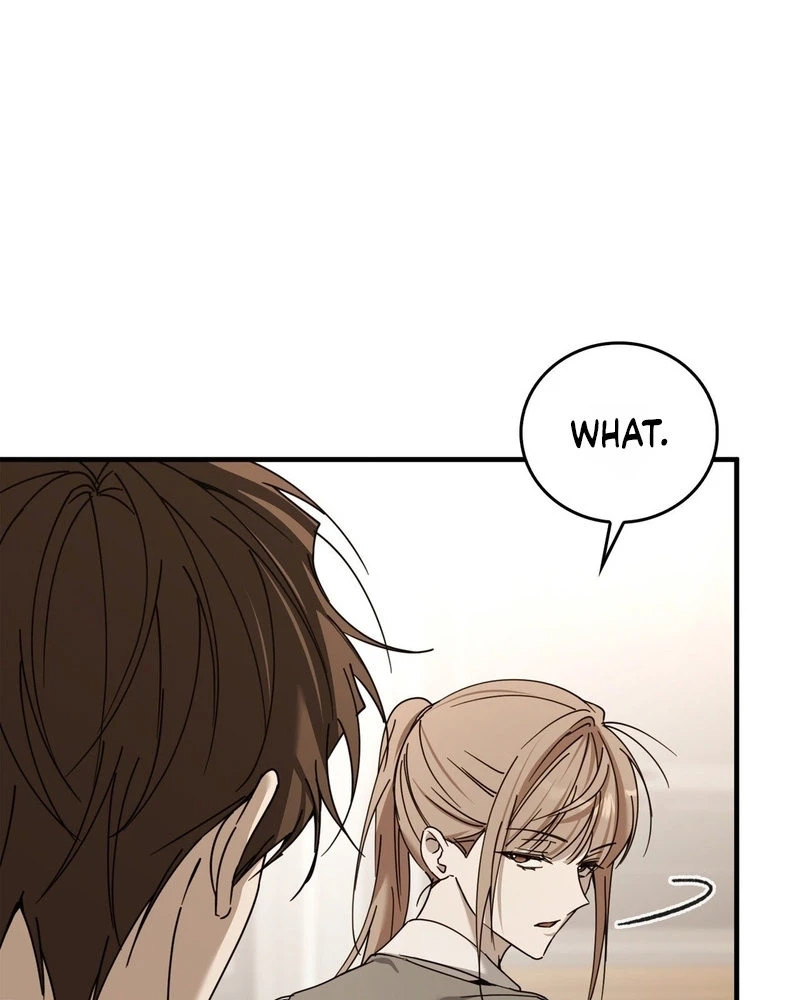 Shall We Work Overtime Together, Your Highness? chapter 41 page 96