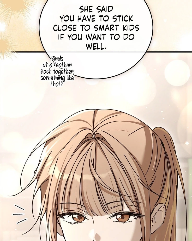 Shall We Work Overtime Together, Your Highness? chapter 41 page 31