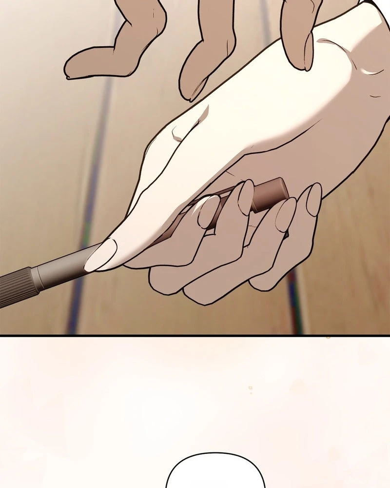 Shall We Work Overtime Together, Your Highness? chapter 41 page 61