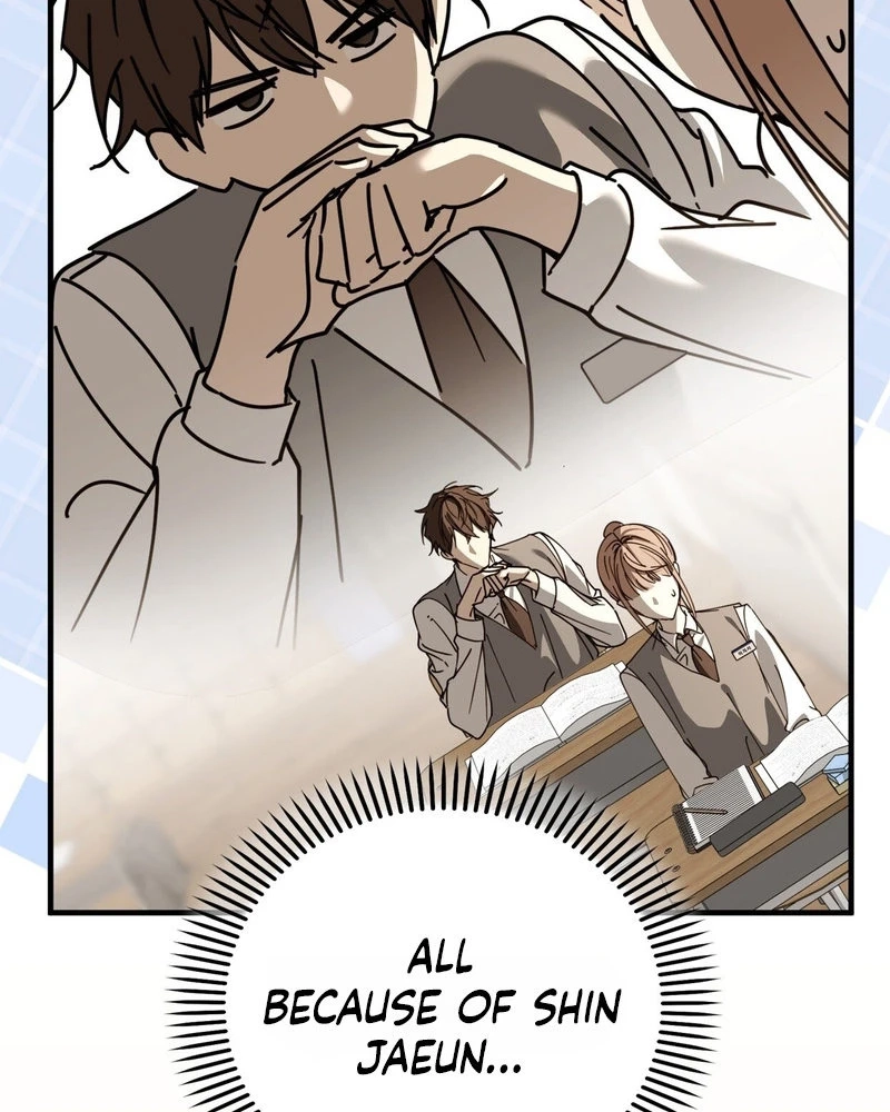 Shall We Work Overtime Together, Your Highness? chapter 41 page 92