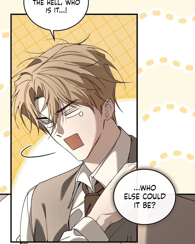 Shall We Work Overtime Together, Your Highness? chapter 41 page 11