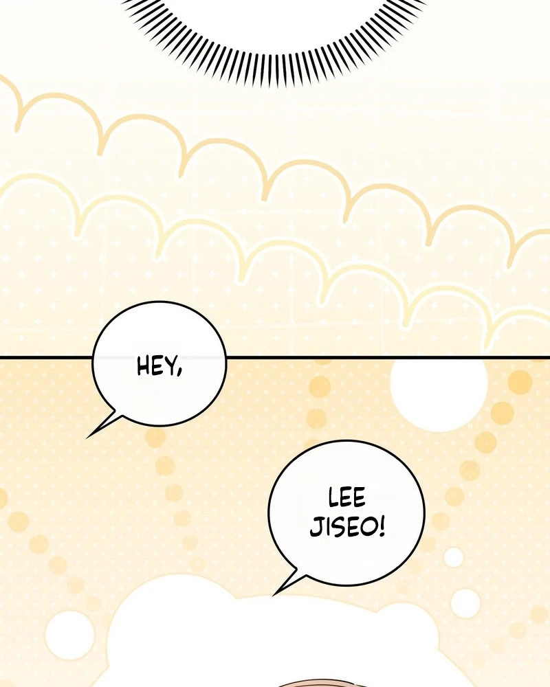 Shall We Work Overtime Together, Your Highness? chapter 41 page 93