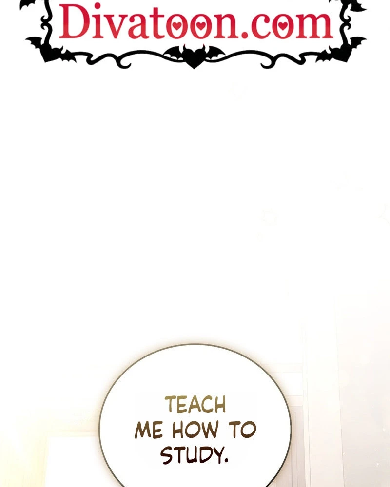 Shall We Work Overtime Together, Your Highness? chapter 41 page 2