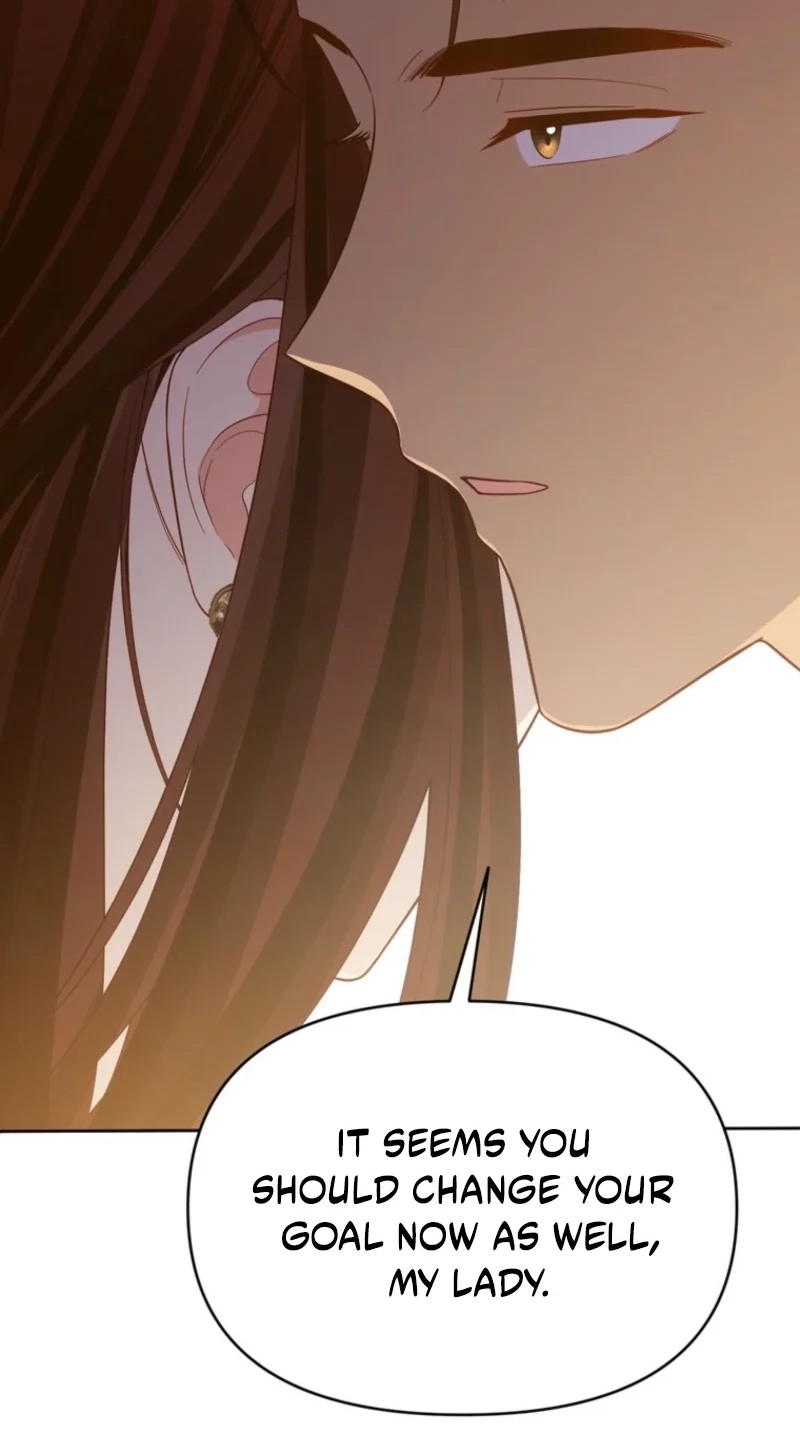 Shall We Work Overtime Together, Your Highness? chapter 43 page 25