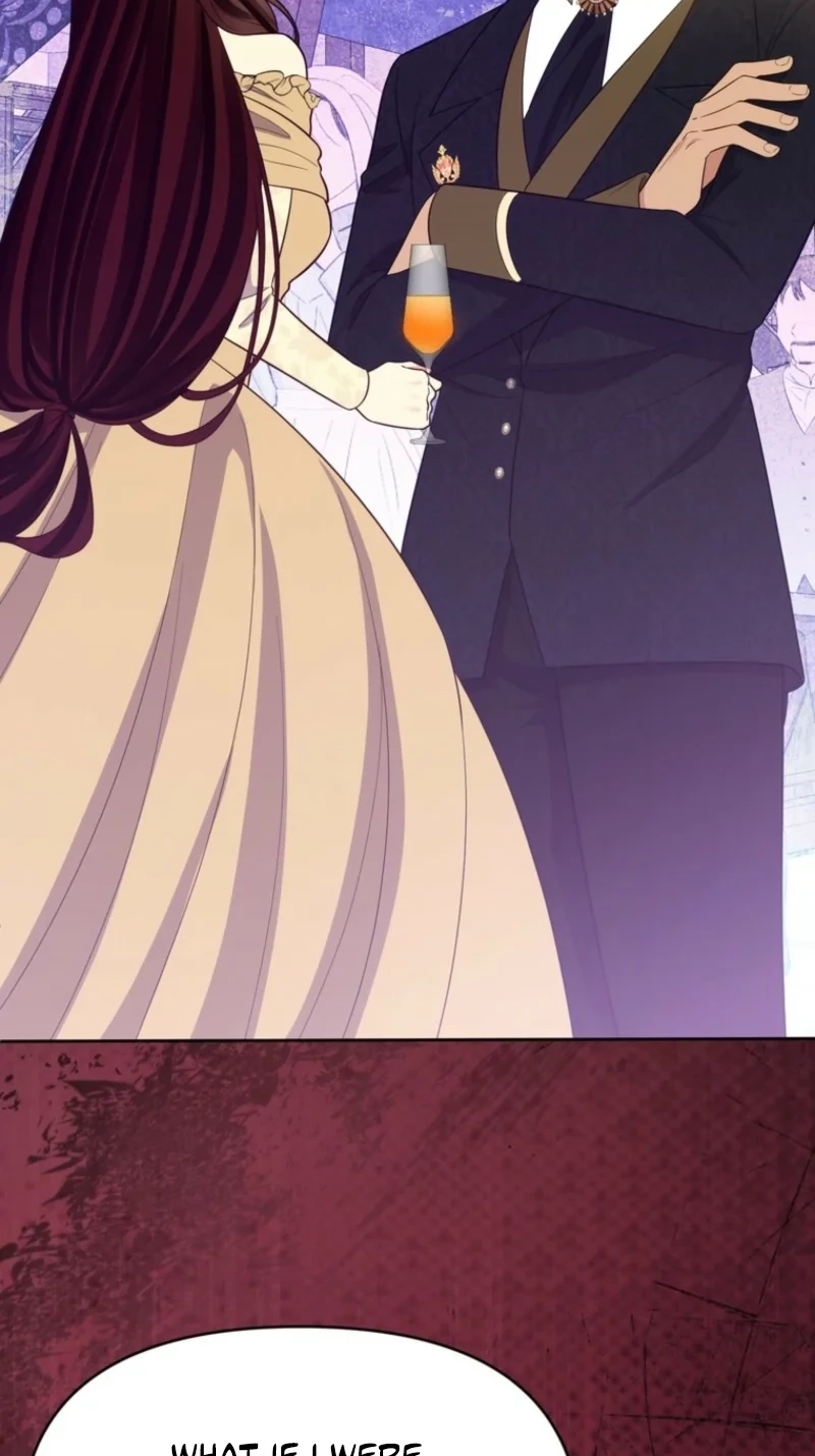 Shall We Work Overtime Together, Your Highness? chapter 43 page 31